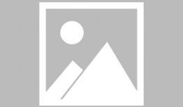 香港娱乐吃瓜爆料是真的吗,真相还是谣言？