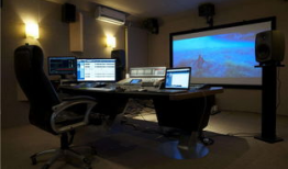 多媒体视频制作,创意与技术的完美融合